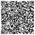 QR code with Time Telephone Marketing Inc contacts