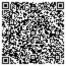 QR code with Cloonan Construction contacts