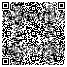 QR code with Not Just Grass Landscape contacts