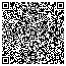 QR code with Carol Beach Knobs contacts