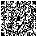 QR code with Ikira Tours USA contacts