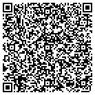 QR code with Roger's Corvette Center Inc contacts