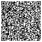 QR code with Appliance Tech Commercial contacts