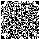 QR code with Tayor Rental Centers contacts