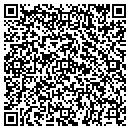 QR code with Princess Nails contacts