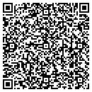 QR code with Gloria Musicae Inc contacts