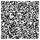QR code with Cynthia I Waisman Law Offices contacts