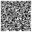 QR code with Lawn Care USA contacts