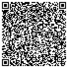 QR code with Mc Keeman Consulting contacts