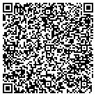 QR code with Ramsey Development Corporation contacts