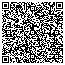 QR code with Gullwing Homes contacts