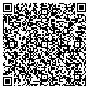 QR code with One Smart Cookie Cafe contacts