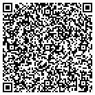 QR code with Florida Forklift Supply Inc contacts
