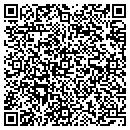 QR code with Fitch Marine Inc contacts