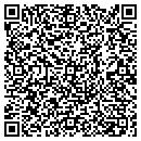 QR code with American Tattoo contacts