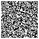 QR code with Ivy Thorndale contacts