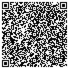 QR code with Gulf Coast Therapy Assocs PA contacts