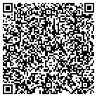 QR code with Carol Bristow Business Service contacts