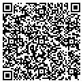 QR code with Janeiro contacts