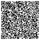 QR code with Courtyard-Tampa N/I-75 Fltchr contacts
