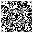 QR code with Land Safe Investments contacts