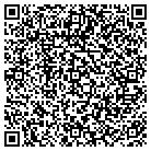 QR code with Suncoast Direct Airport Limo contacts