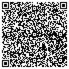 QR code with Conchy Joe's Seafood Rstrnt contacts