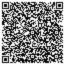 QR code with Covecay Golf Course contacts