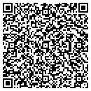 QR code with Eve Solar Herbal Skin contacts