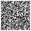QR code with Grocery Store Mix contacts