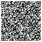 QR code with Hansen Painting Contractor contacts