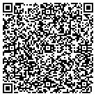 QR code with American Medical Service contacts