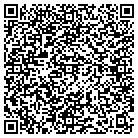 QR code with Anthony Michaels Painting contacts
