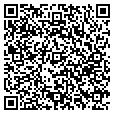QR code with Park Cafe contacts