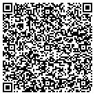 QR code with Clippingdale's Grooming contacts