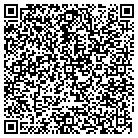 QR code with Petros Development Corporation contacts