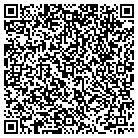 QR code with Miami Pdiatric Gastroentrology contacts