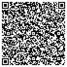 QR code with C&M Mini Warehouses contacts