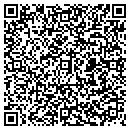 QR code with Custom Interiors contacts