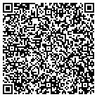 QR code with Womens Special Care contacts