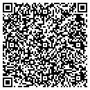 QR code with Cary L Dunn MD contacts