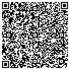 QR code with Affordable Medical Billing Inc contacts