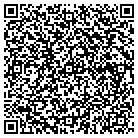 QR code with Emily Taber Public Library contacts