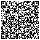QR code with Stop Wise contacts