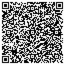 QR code with Ambler Elementary contacts