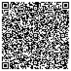 QR code with Florida District Pntcstl Charity contacts