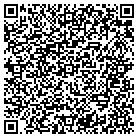 QR code with Real Estate Solutions-Florida contacts