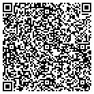 QR code with Merchant Select Service contacts