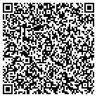 QR code with Robert F Bumpus Middle School contacts