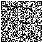 QR code with Litchfield Asset Managment contacts
